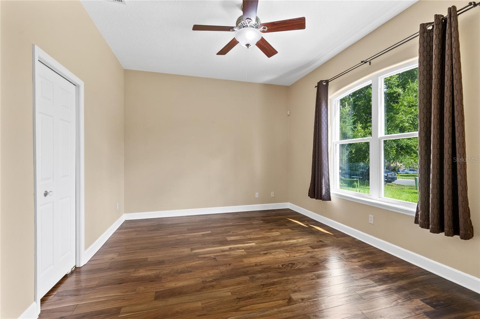 Guest Room - 683 OAK HOLLOW WAY, ALTAMONTE SPRINGS