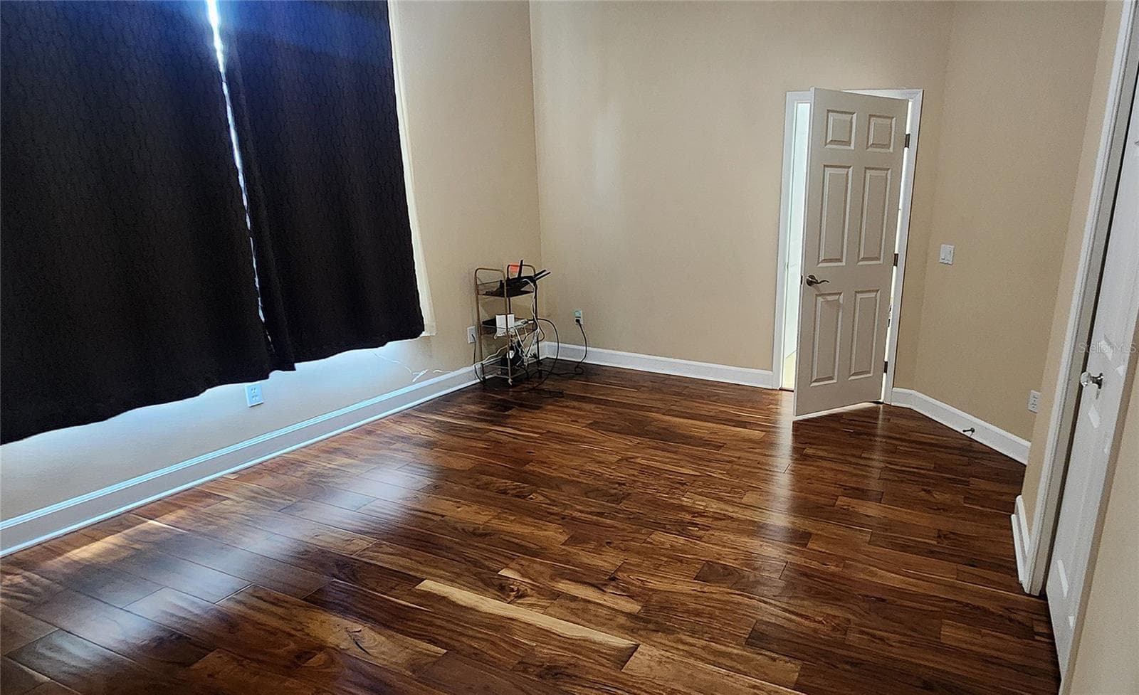 Guest Room - 683 OAK HOLLOW WAY, ALTAMONTE SPRINGS
