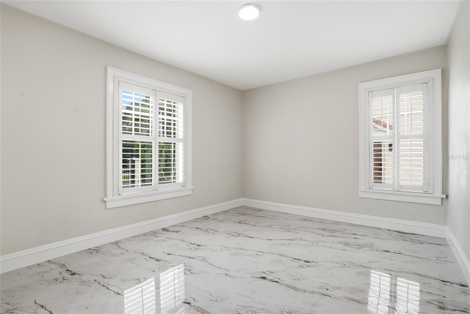 Single Family Residence at 190 BOSPHOROUS AVE, TAMPA, photo 30 of 84