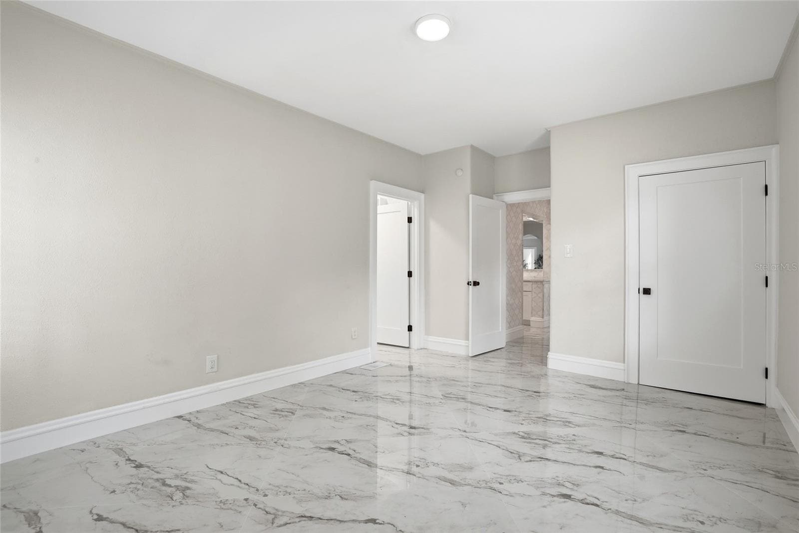 Single Family Residence at 190 BOSPHOROUS AVE, TAMPA, photo 31 of 84