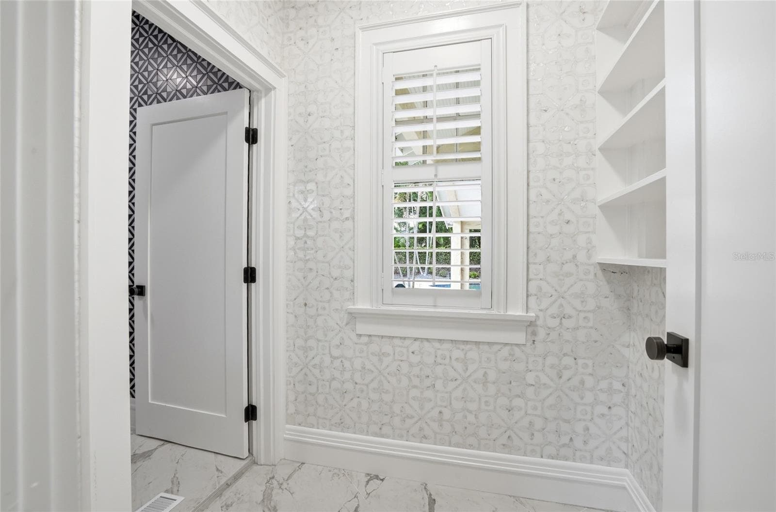 Single Family Residence at 190 BOSPHOROUS AVE, TAMPA, photo 32 of 84