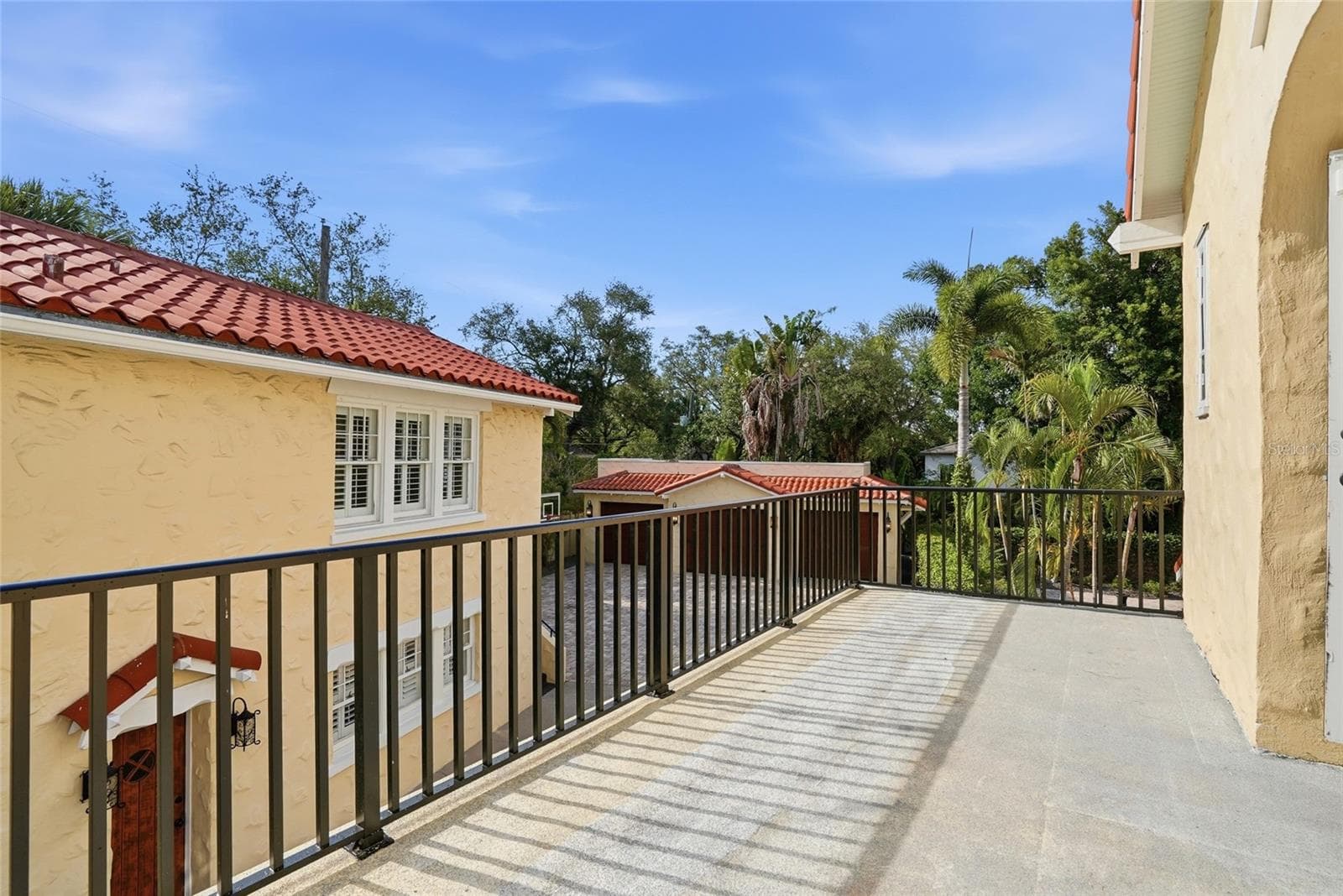 Single Family Residence at 190 BOSPHOROUS AVE, TAMPA, photo 71 of 84