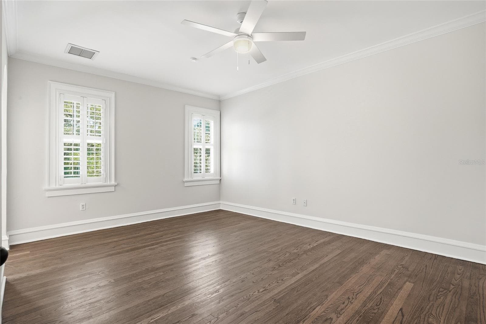 Single Family Residence at 190 BOSPHOROUS AVE, TAMPA, photo 41 of 84
