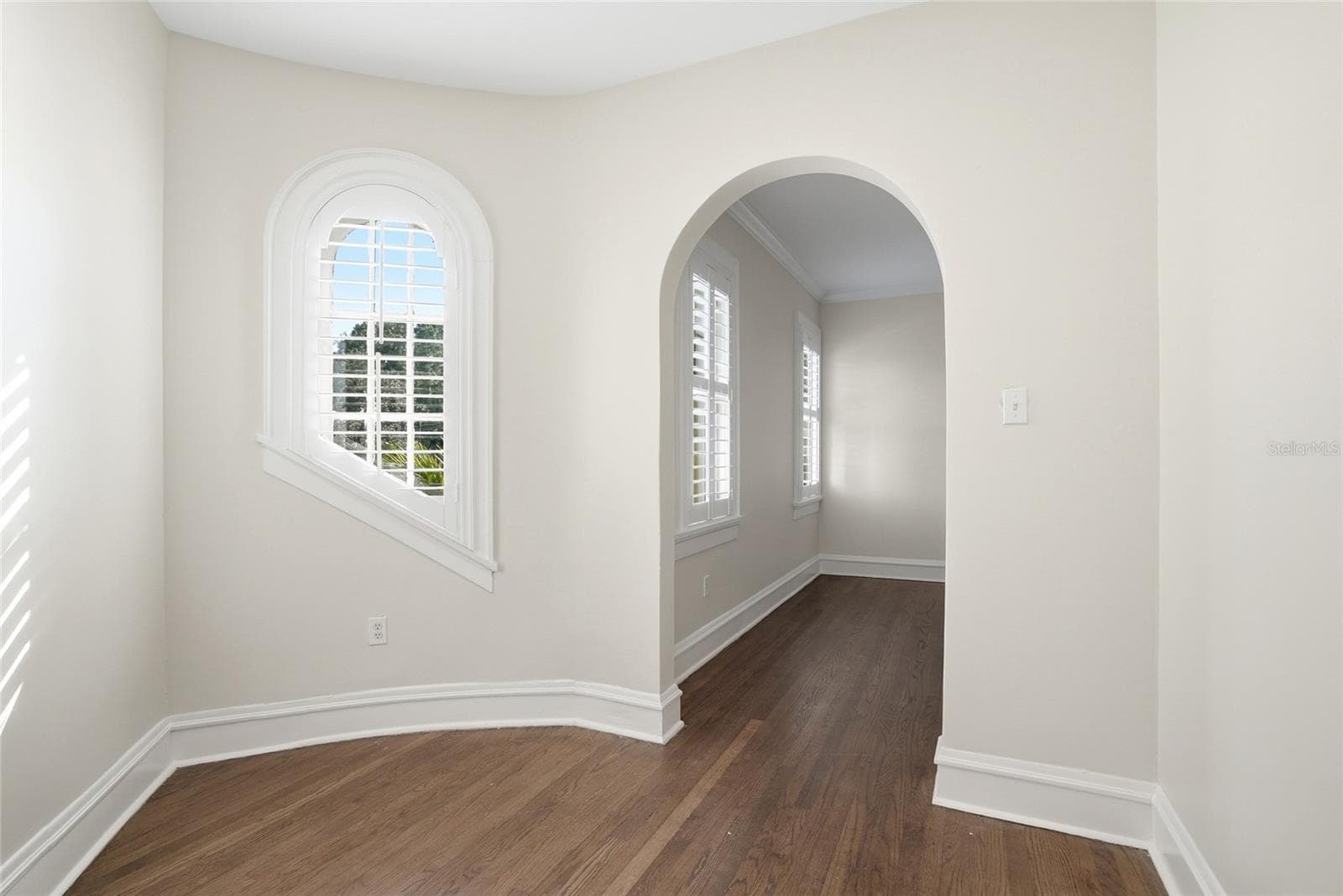 Single Family Residence at 190 BOSPHOROUS AVE, TAMPA, photo 43 of 84