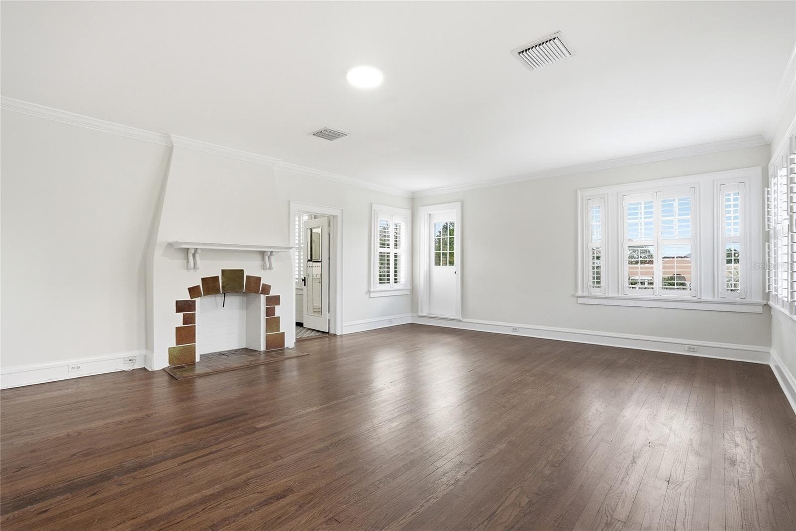 Single Family Residence at 190 BOSPHOROUS AVE, TAMPA, photo 44 of 84