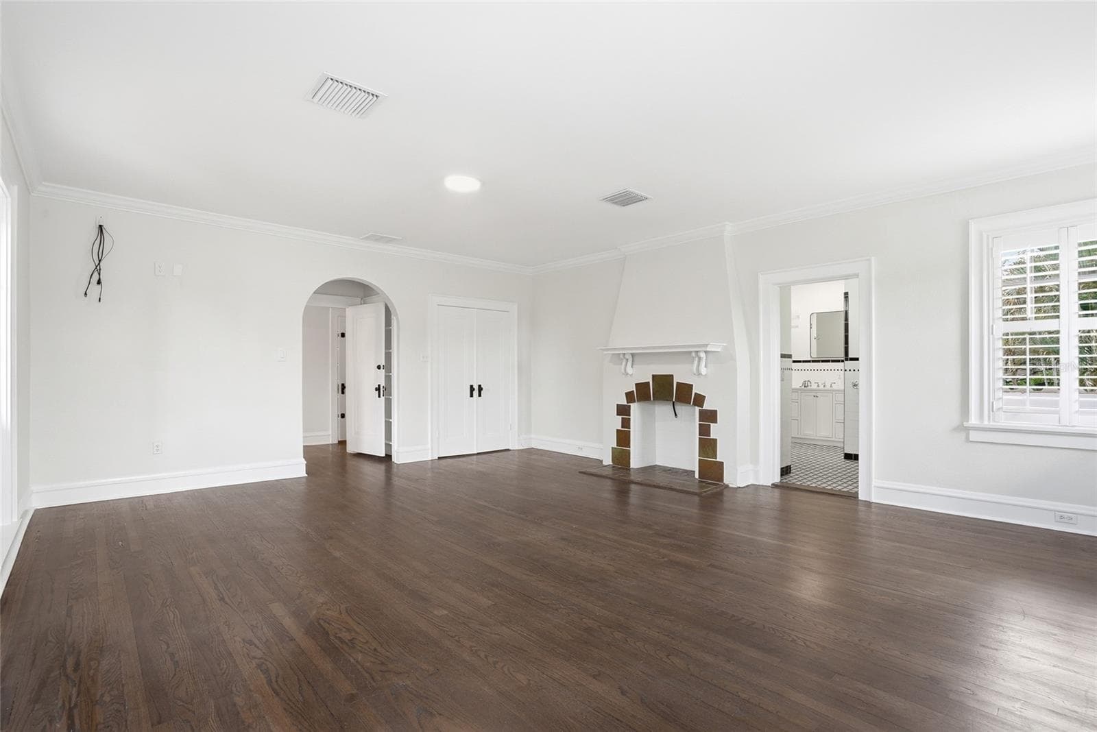 Single Family Residence at 190 BOSPHOROUS AVE, TAMPA, photo 46 of 84