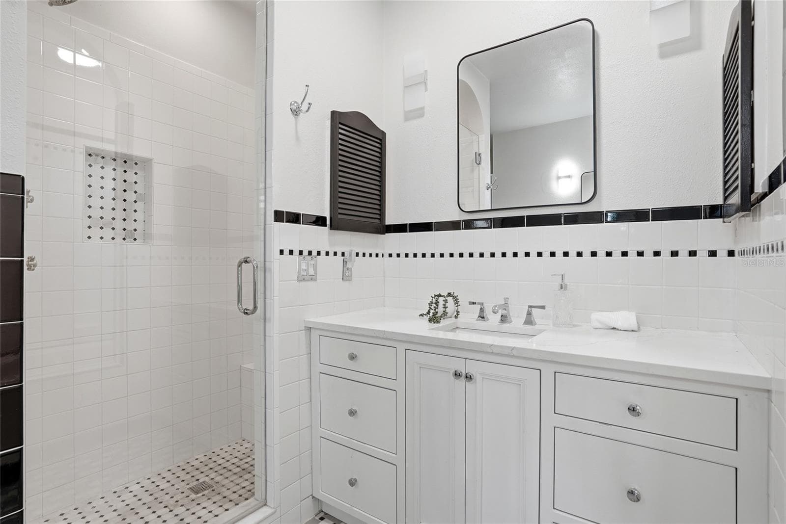 Single Family Residence at 190 BOSPHOROUS AVE, TAMPA, photo 51 of 84