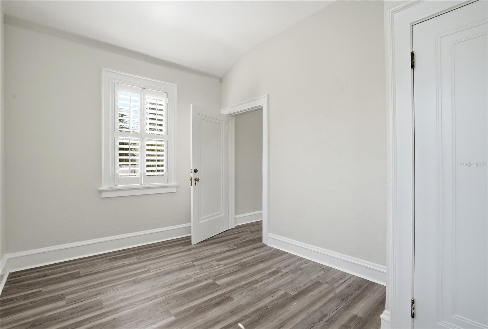 Single Family Residence at 190 BOSPHOROUS AVE, TAMPA, photo 62 of 84