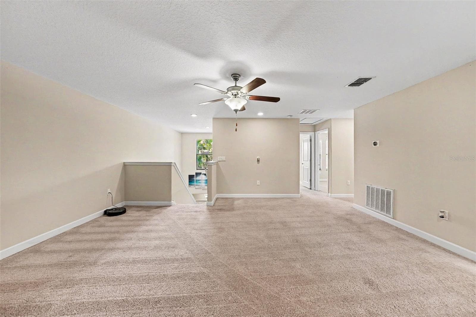 Townhouse at 28504 TRANQUIL LAKE CIR, WESLEY CHAPEL, photo 13 of 25