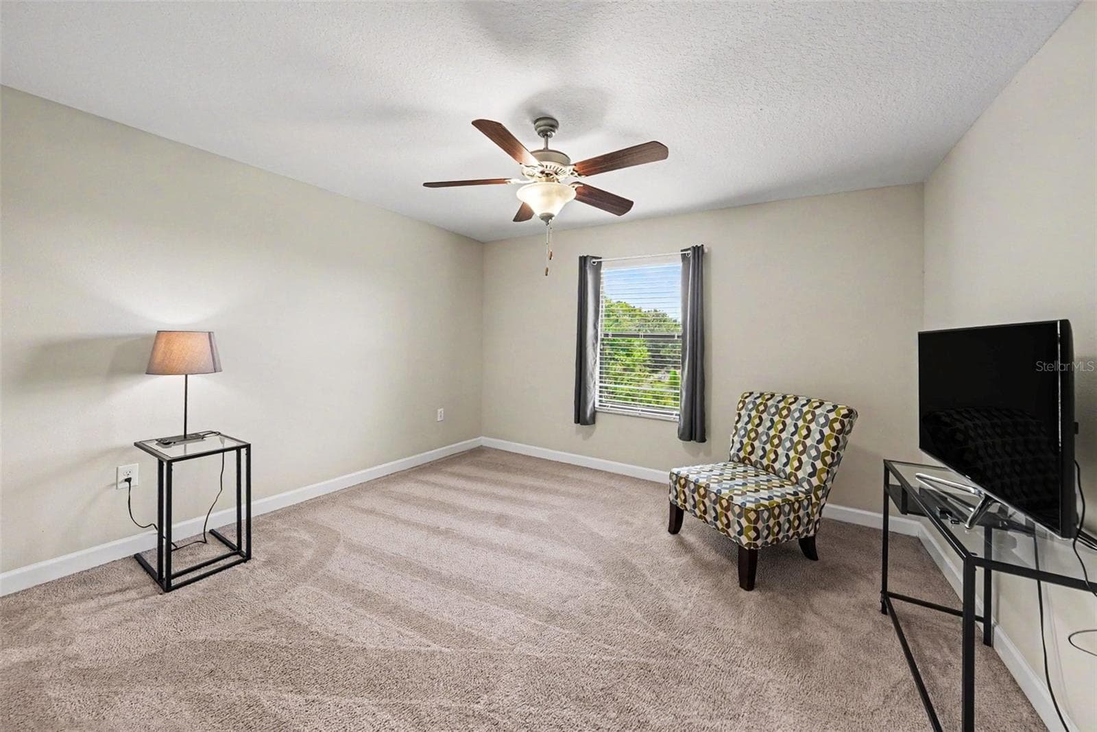 Townhouse at 28504 TRANQUIL LAKE CIR, WESLEY CHAPEL, photo 14 of 25
