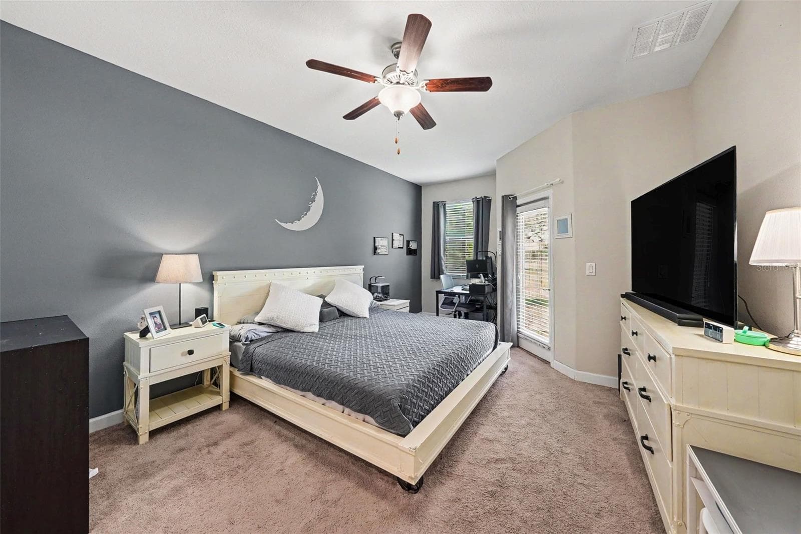 Townhouse at 28504 TRANQUIL LAKE CIR, WESLEY CHAPEL, photo 15 of 25