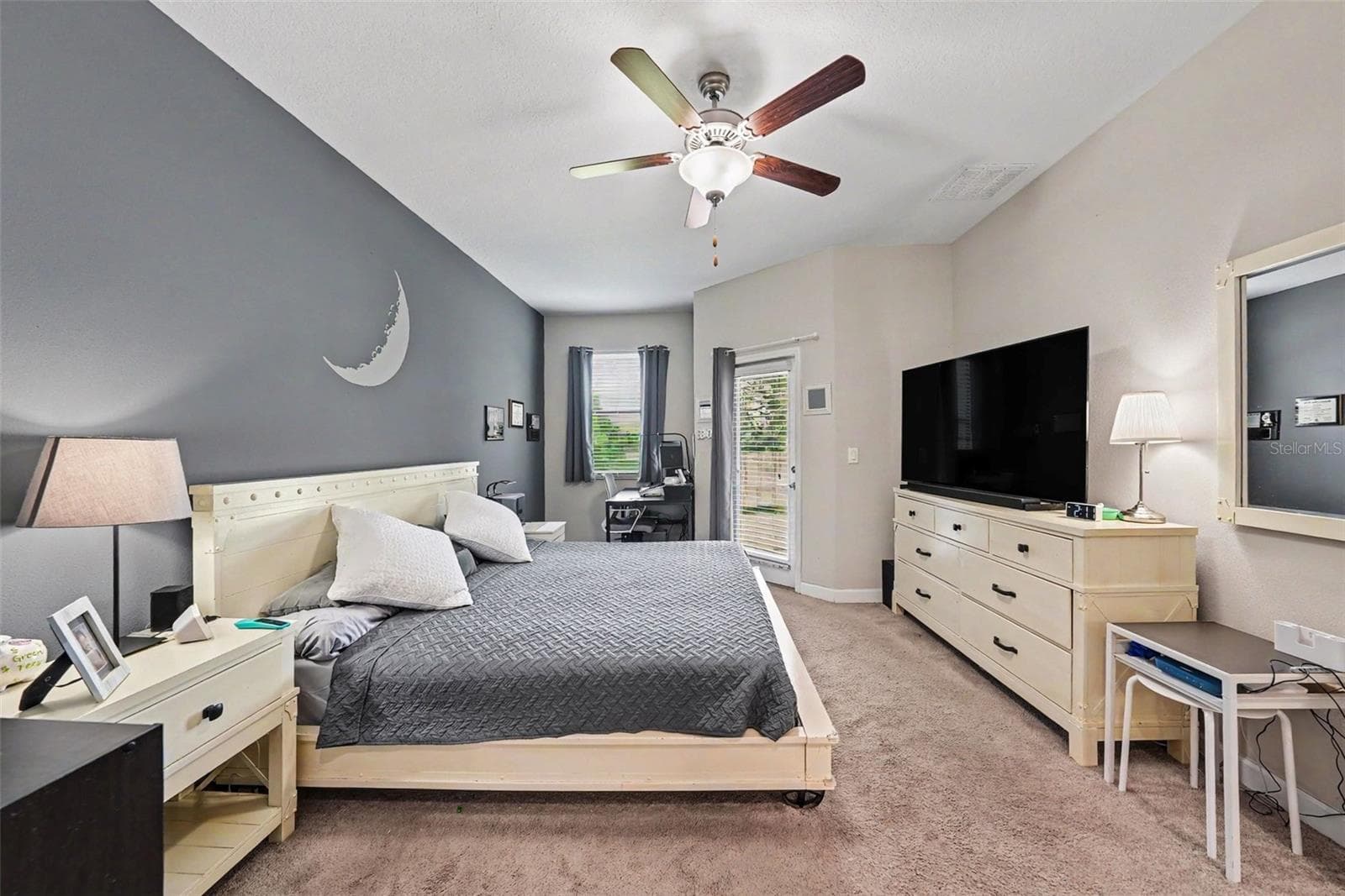 Townhouse at 28504 TRANQUIL LAKE CIR, WESLEY CHAPEL, photo 16 of 25