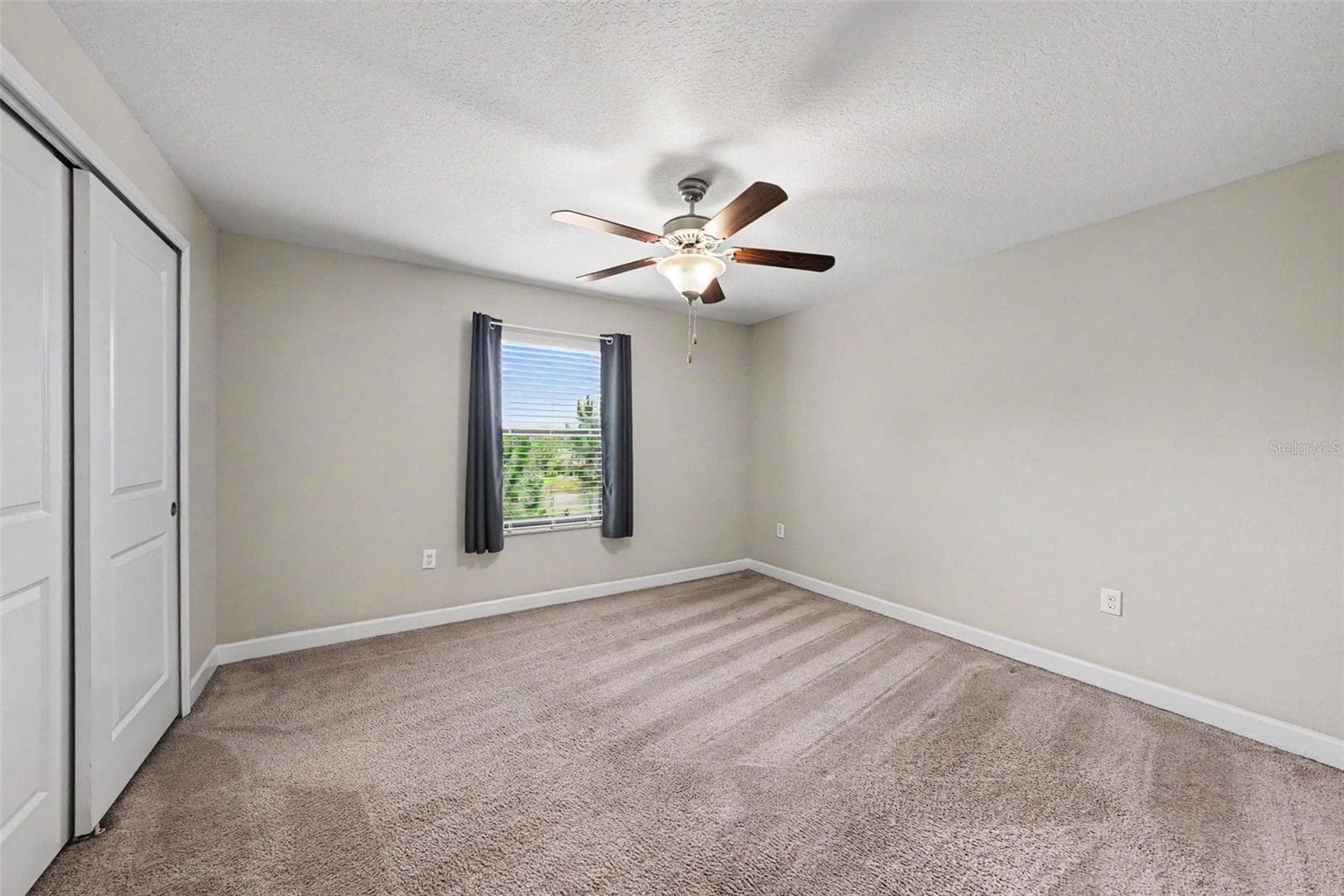 Townhouse at 28504 TRANQUIL LAKE CIR, WESLEY CHAPEL, photo 17 of 25