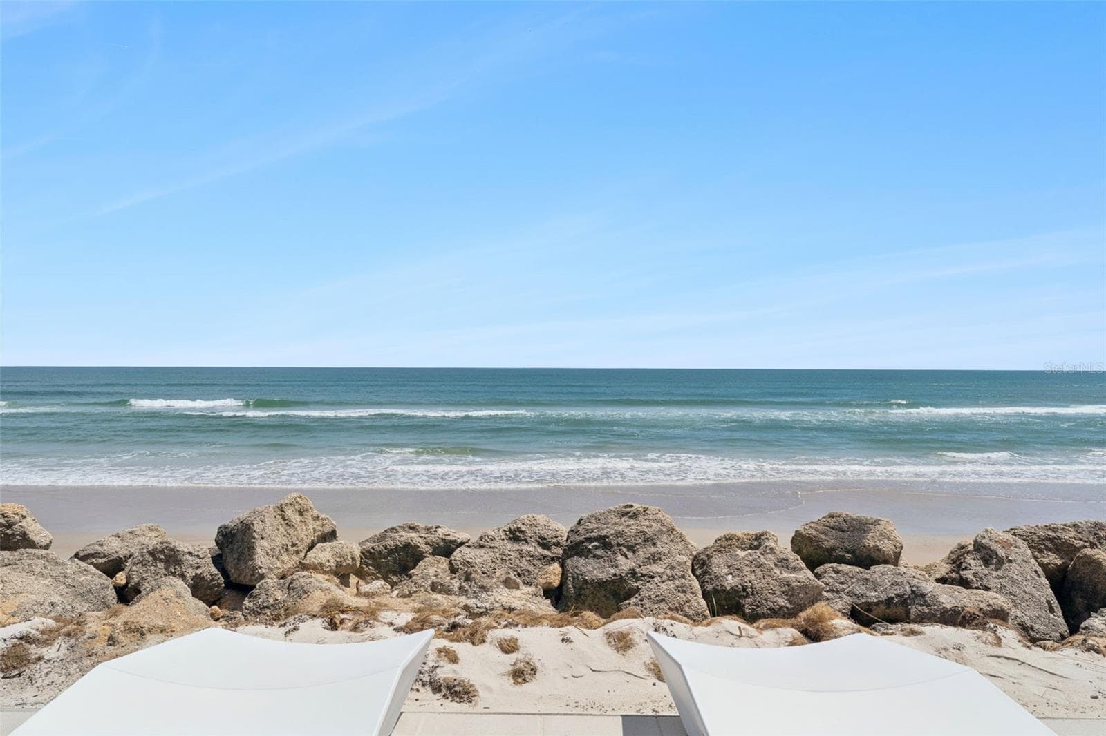 Single Family Residence at 6887 S ATLANTIC AVE, NEW SMYRNA BEACH, photo 17 of 102