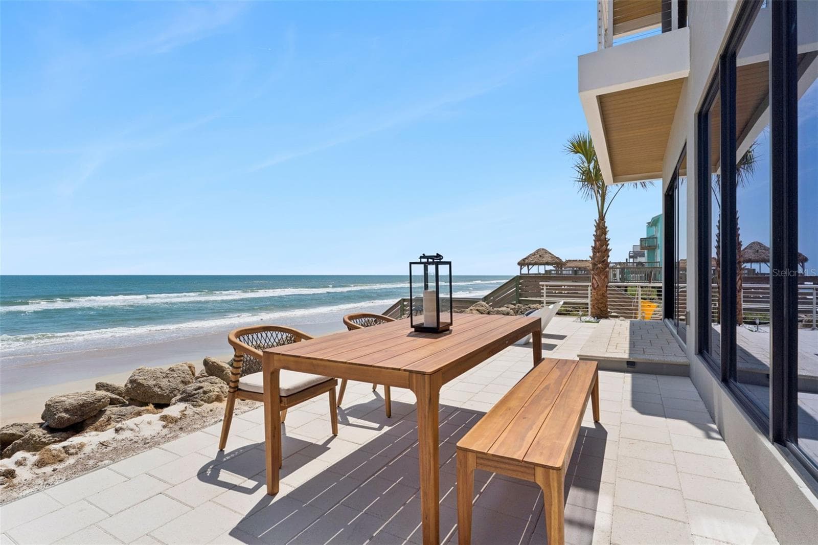 Single Family Residence at 6887 S ATLANTIC AVE, NEW SMYRNA BEACH, photo 94 of 102