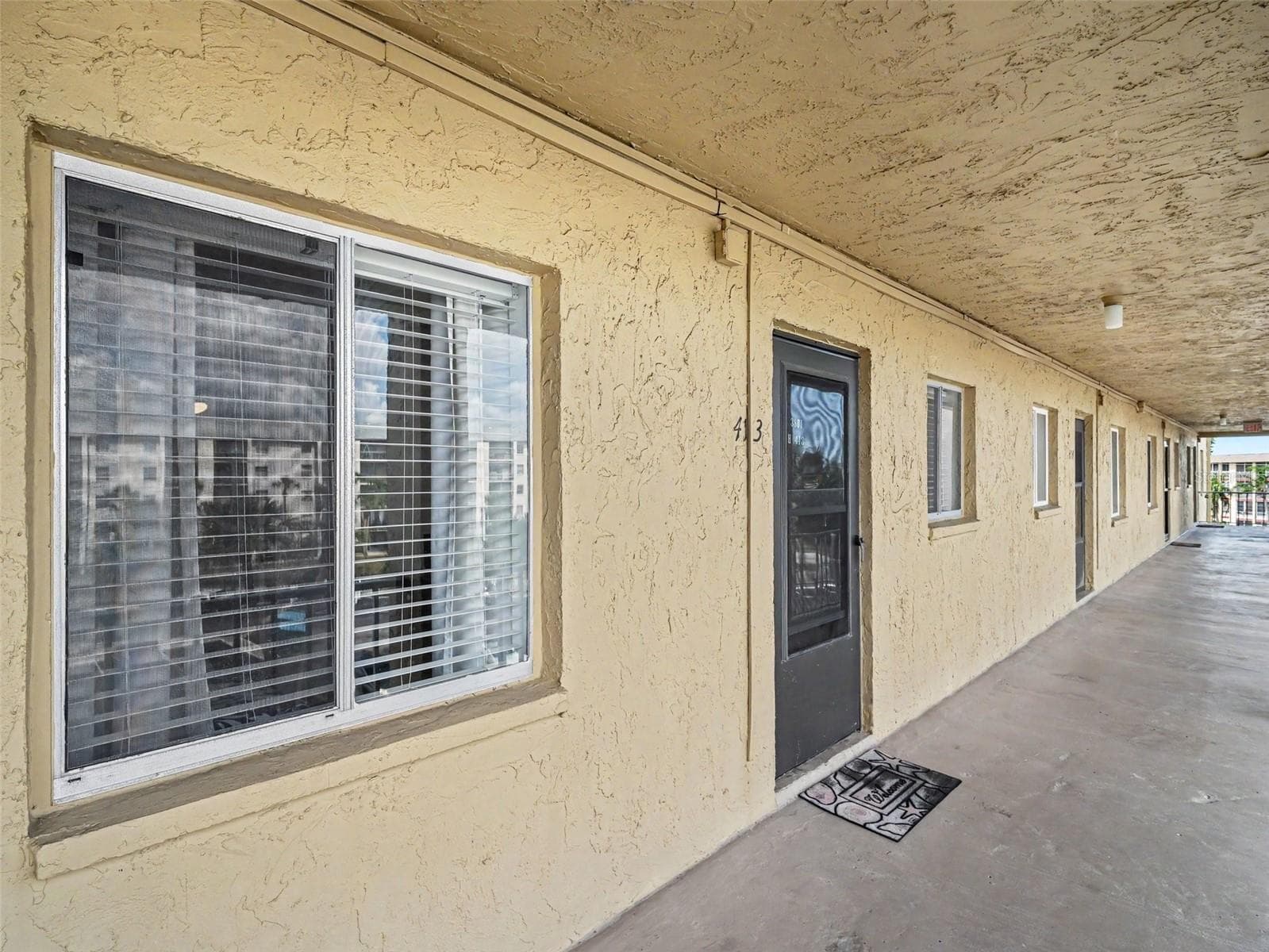 Condominium at 3801 LAKE BAYSHORE DR #H413, BRADENTON, photo 4 of 36