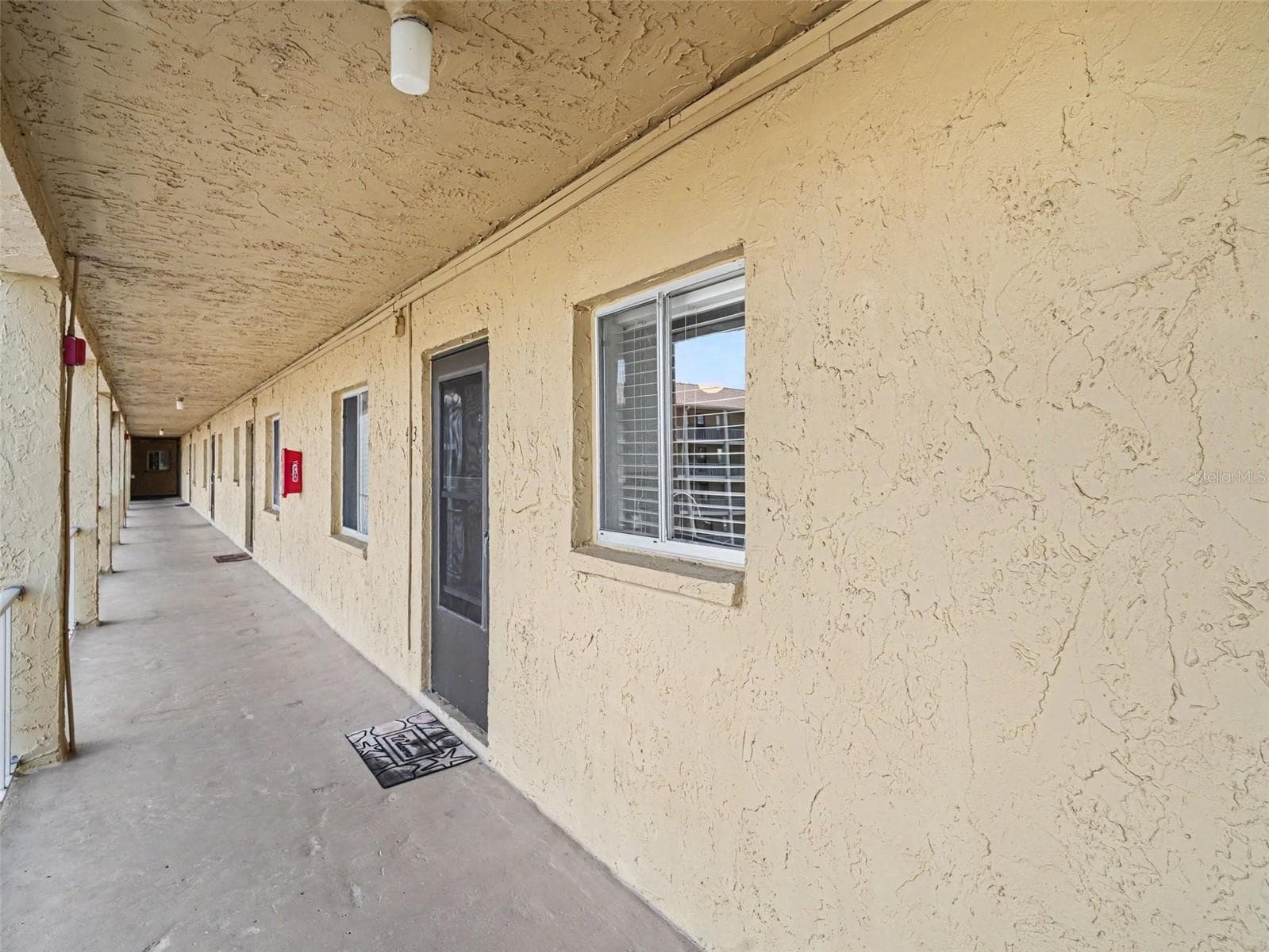 Condominium at 3801 LAKE BAYSHORE DR #H413, BRADENTON, photo 5 of 36