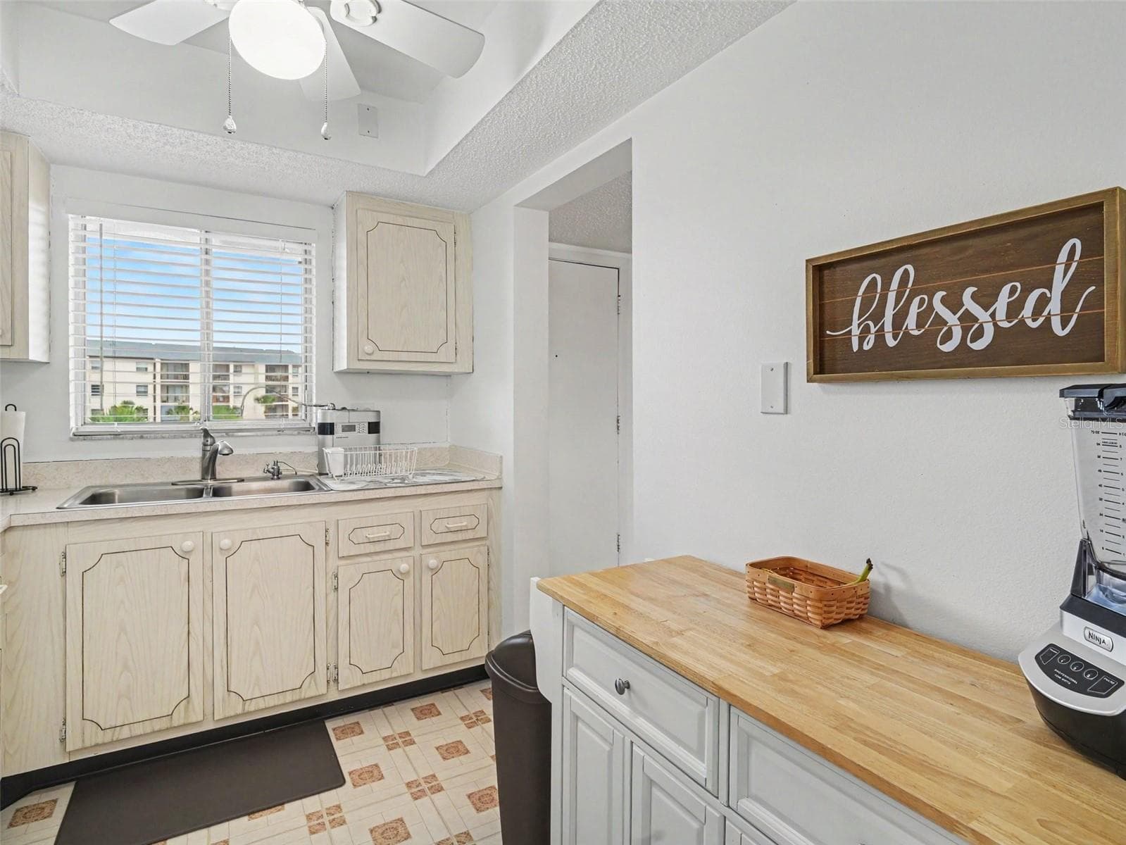 Condominium at 3801 LAKE BAYSHORE DR #H413, BRADENTON, photo 6 of 36