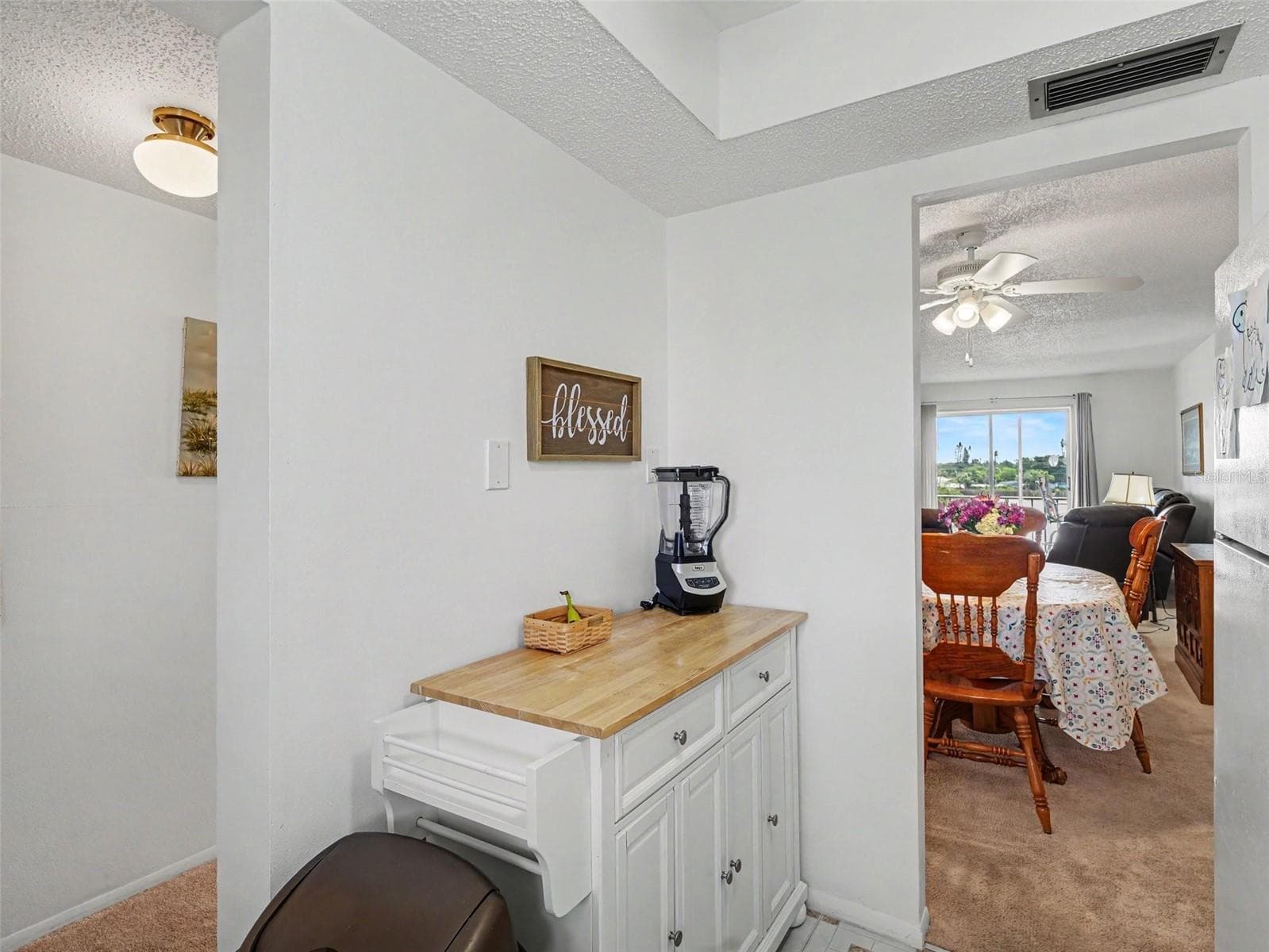 Condominium at 3801 LAKE BAYSHORE DR #H413, BRADENTON, photo 7 of 36