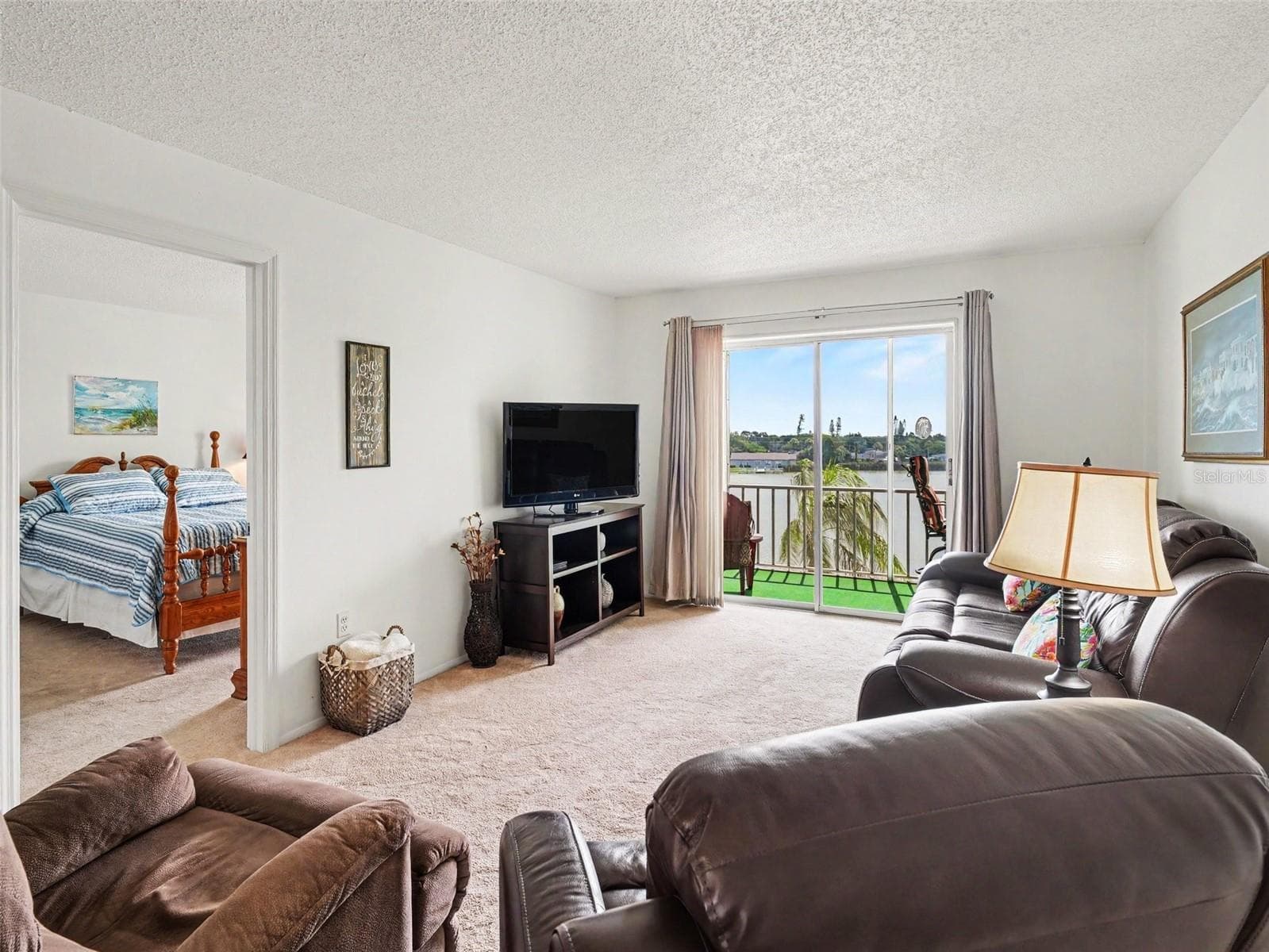 Condominium at 3801 LAKE BAYSHORE DR #H413, BRADENTON, photo 8 of 36