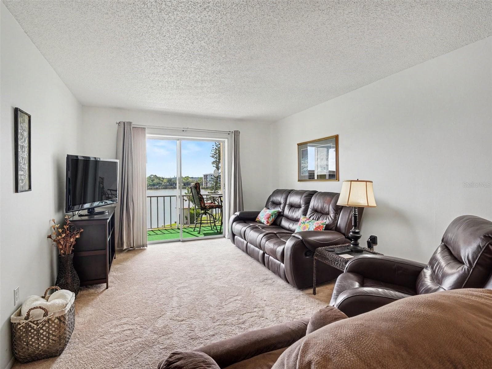 Condominium at 3801 LAKE BAYSHORE DR #H413, BRADENTON, photo 9 of 36