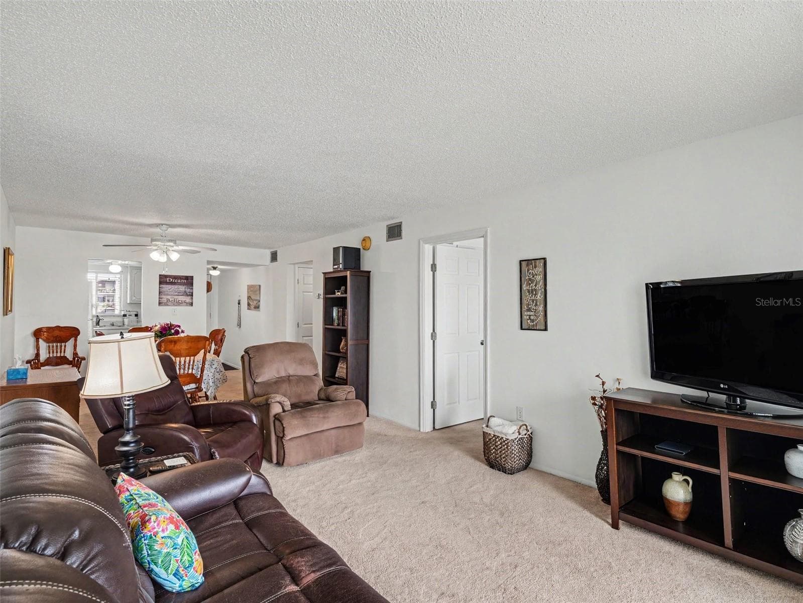 Condominium at 3801 LAKE BAYSHORE DR #H413, BRADENTON, photo 10 of 36