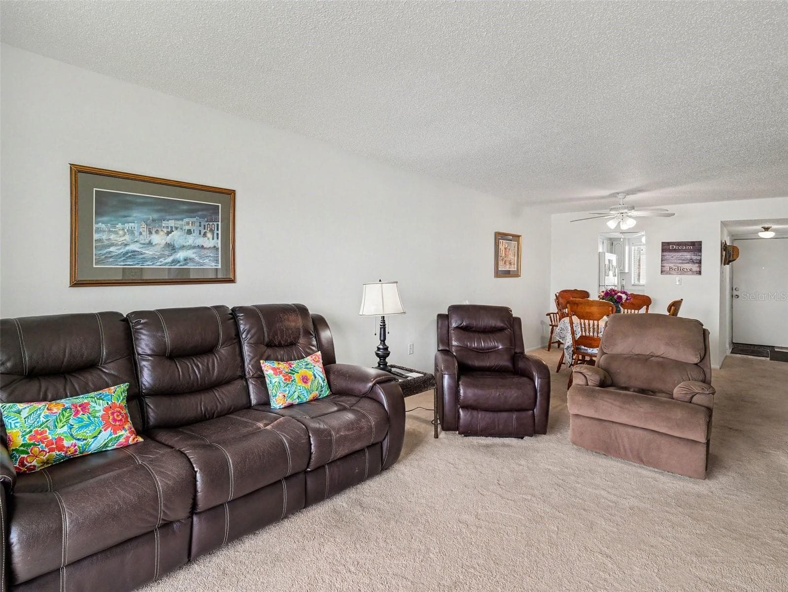 Condominium at 3801 LAKE BAYSHORE DR #H413, BRADENTON, photo 11 of 36