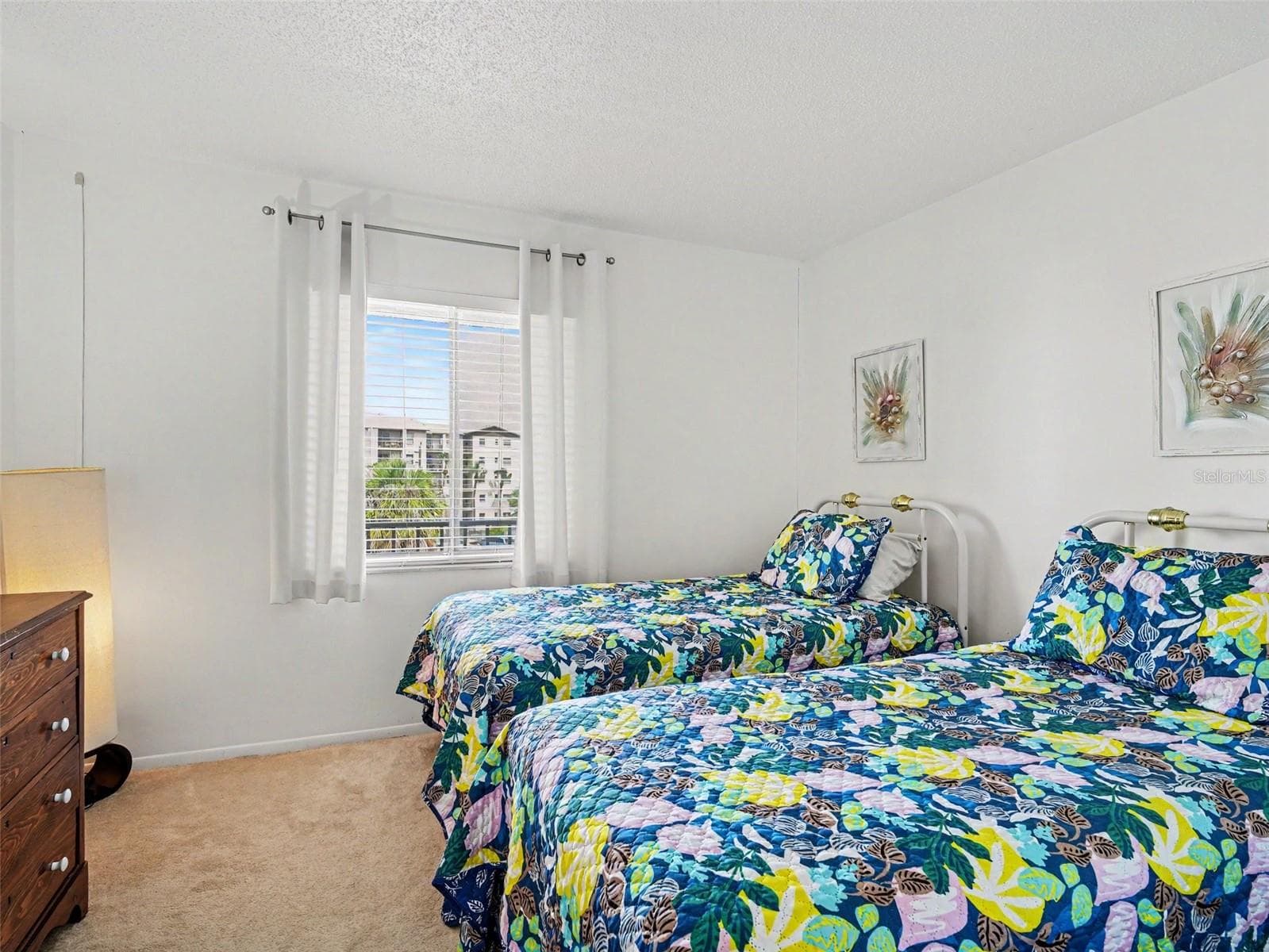 Condominium at 3801 LAKE BAYSHORE DR #H413, BRADENTON, photo 14 of 36