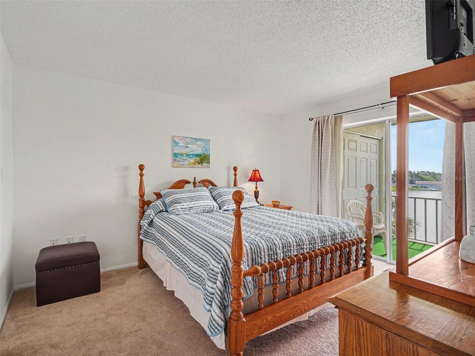 Condominium at 3801 LAKE BAYSHORE DR #H413, BRADENTON, photo 16 of 36