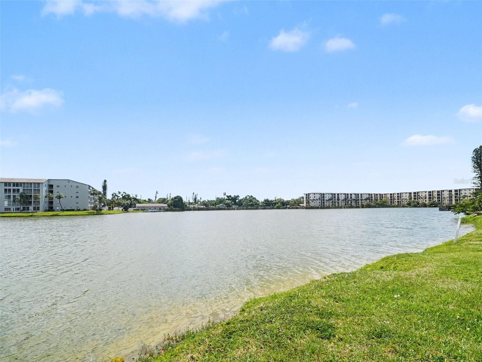Condominium at 3801 LAKE BAYSHORE DR #H413, BRADENTON, photo 31 of 36