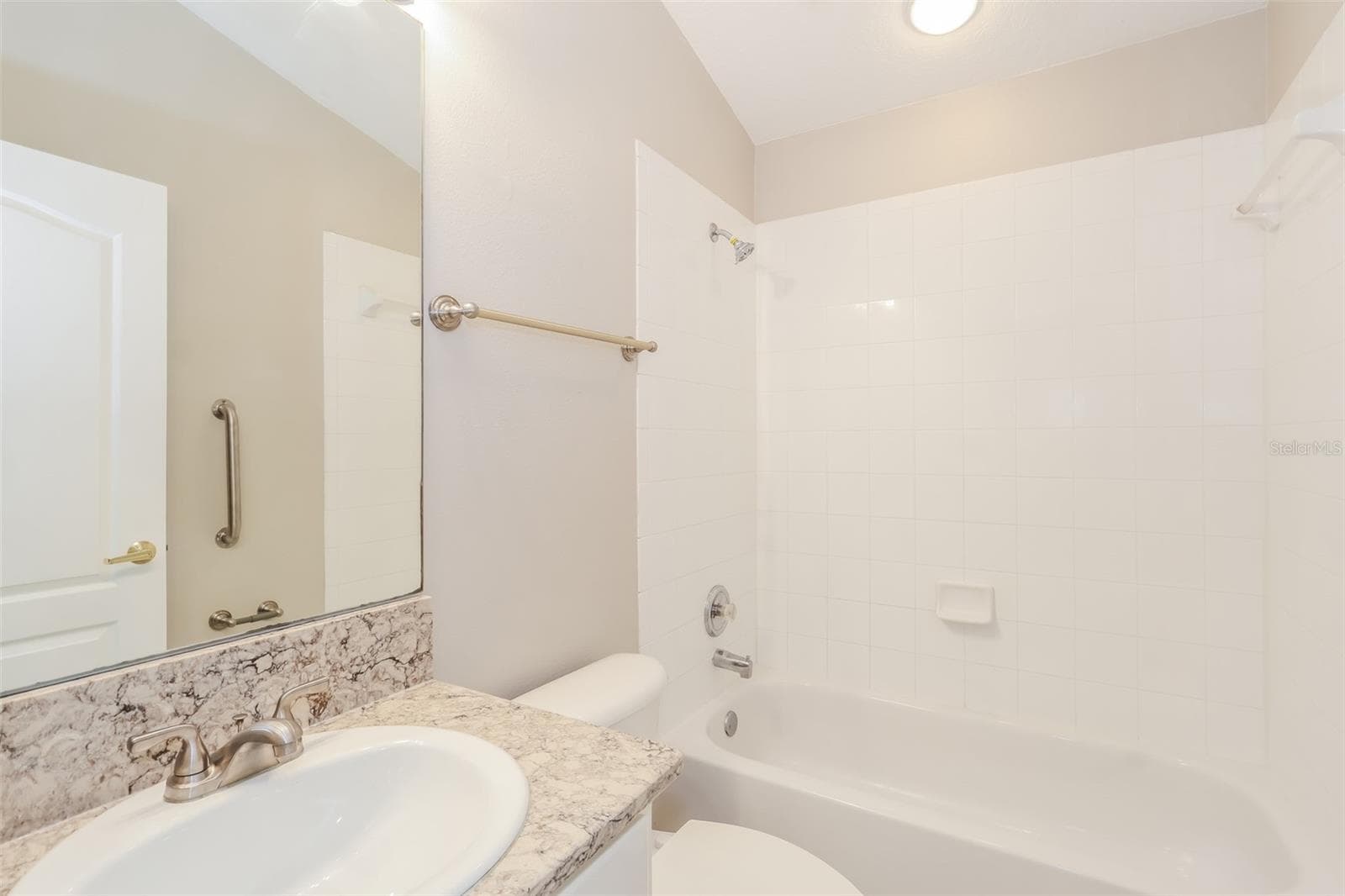 Single Family Residence at 23211 BAYOU GROVE ST, LAND O LAKES, photo 6 of 15