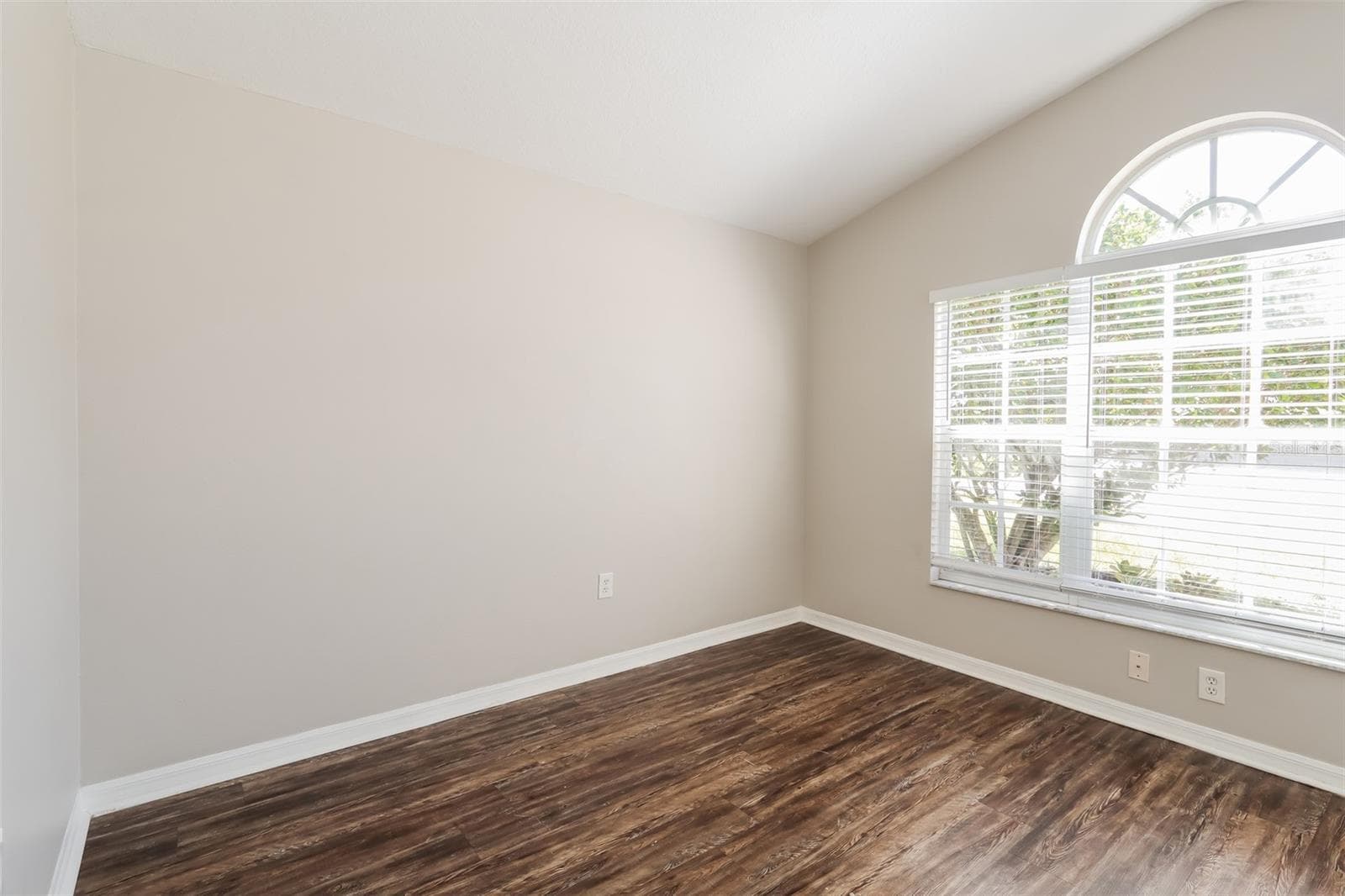 Single Family Residence at 23211 BAYOU GROVE ST, LAND O LAKES, photo 7 of 15