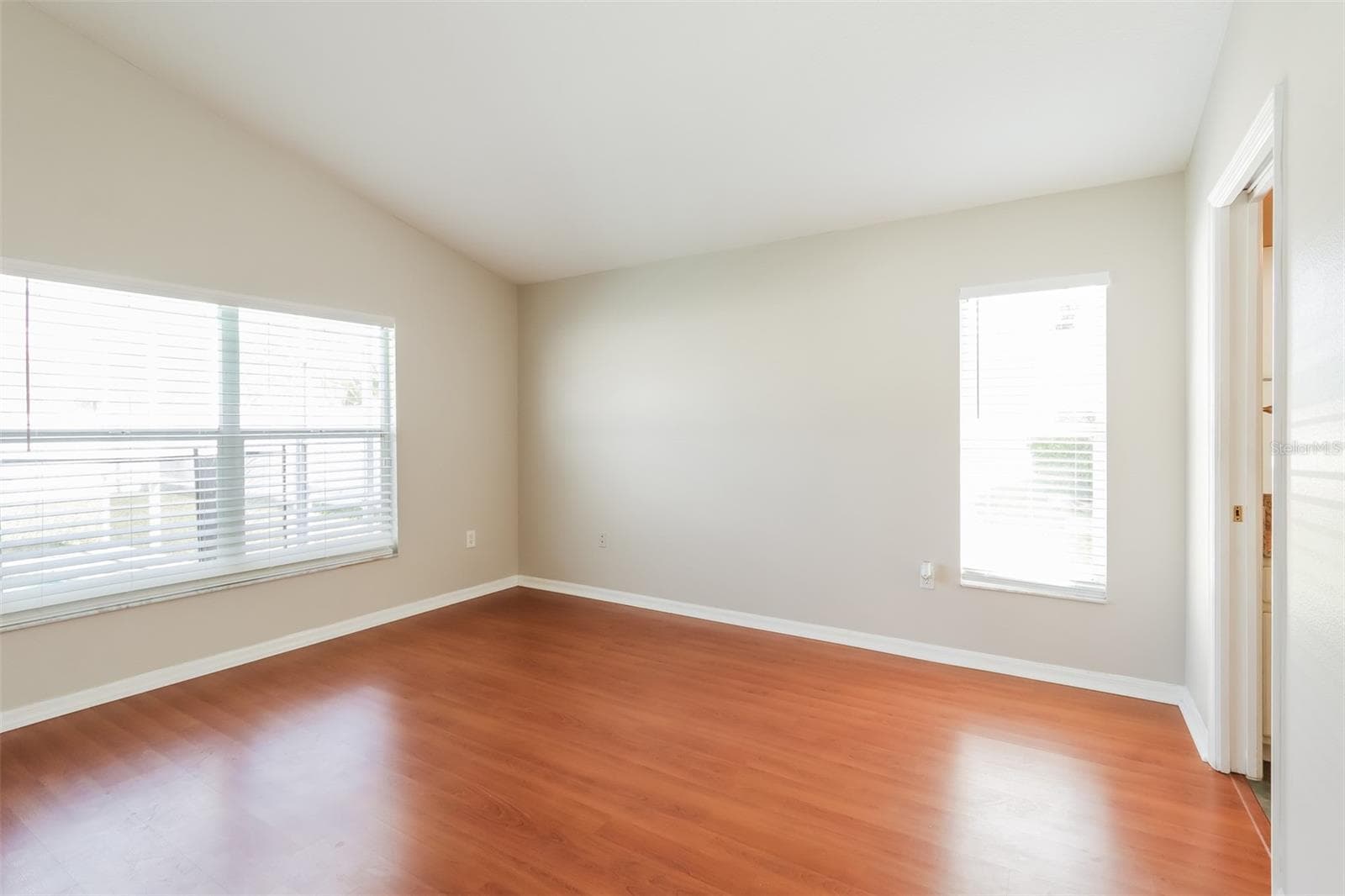 Single Family Residence at 23211 BAYOU GROVE ST, LAND O LAKES, photo 11 of 15