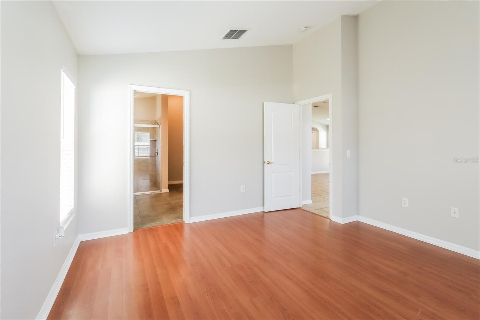 Single Family Residence at 23211 BAYOU GROVE ST, LAND O LAKES, photo 12 of 15