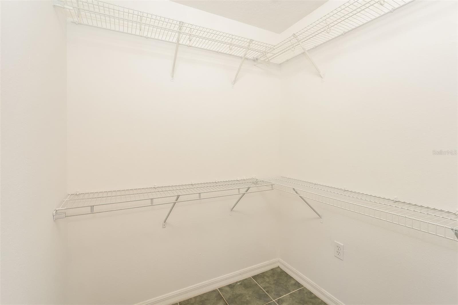 Single Family Residence at 23211 BAYOU GROVE ST, LAND O LAKES, photo 13 of 15