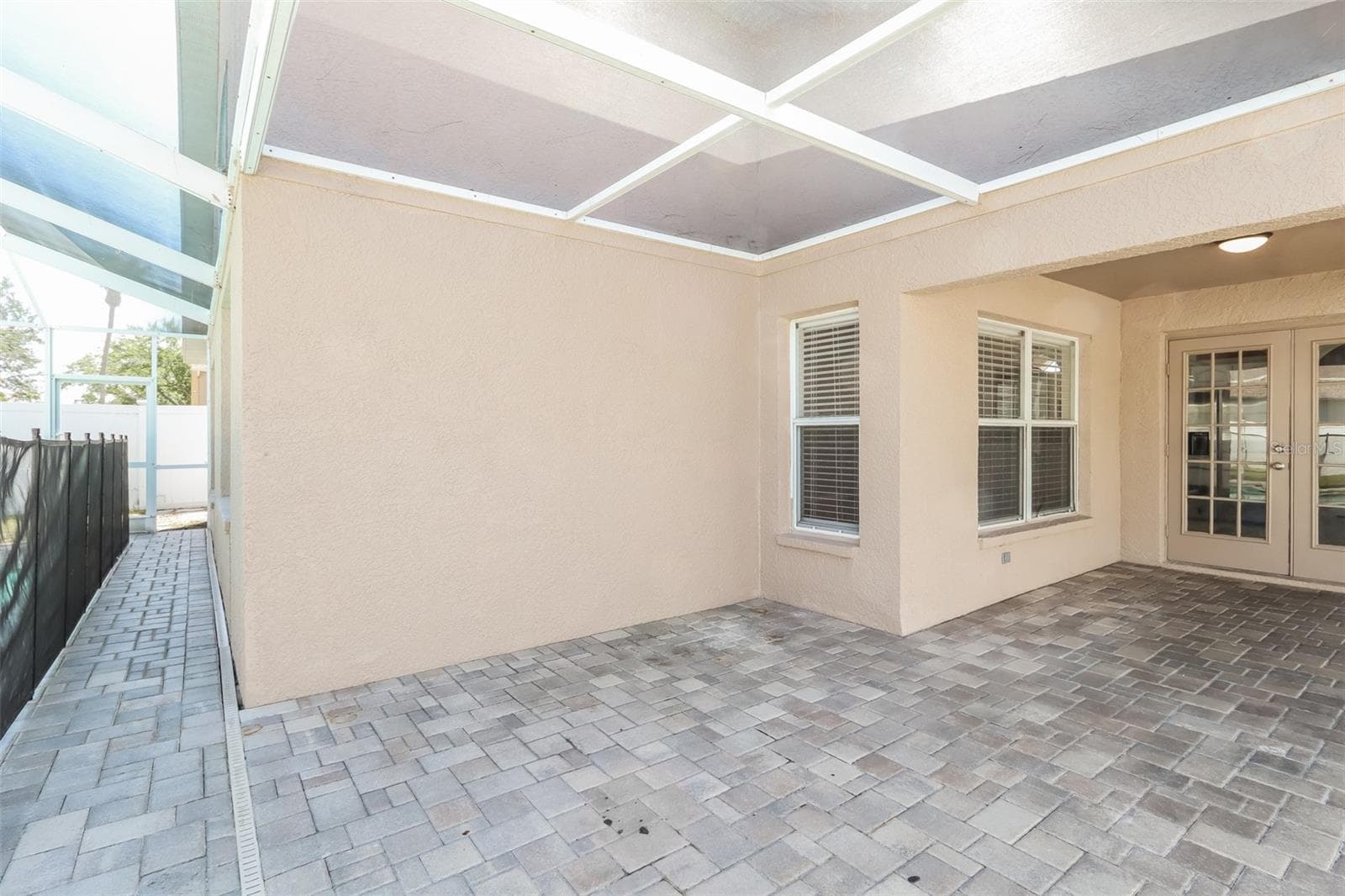 Single Family Residence at 23211 BAYOU GROVE ST, LAND O LAKES, photo 14 of 15
