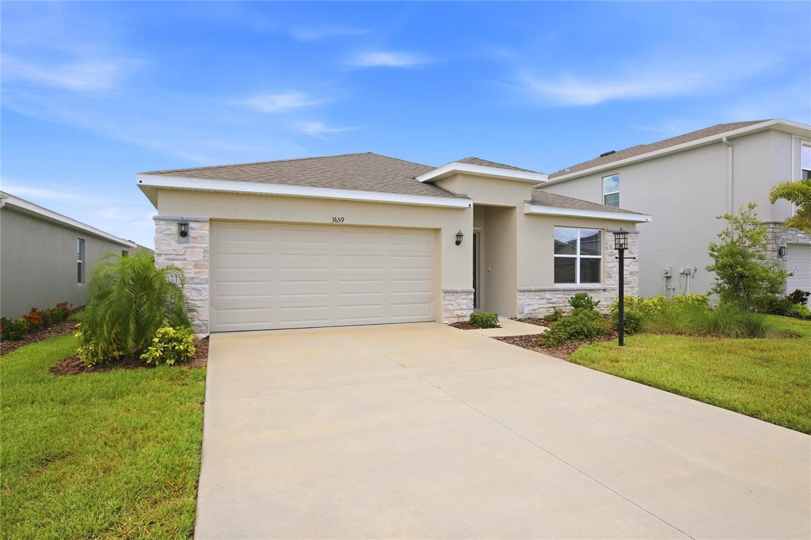 Single Family Residence at 3659 HATCHERY WAY, BRADENTON, photo 2 of 39