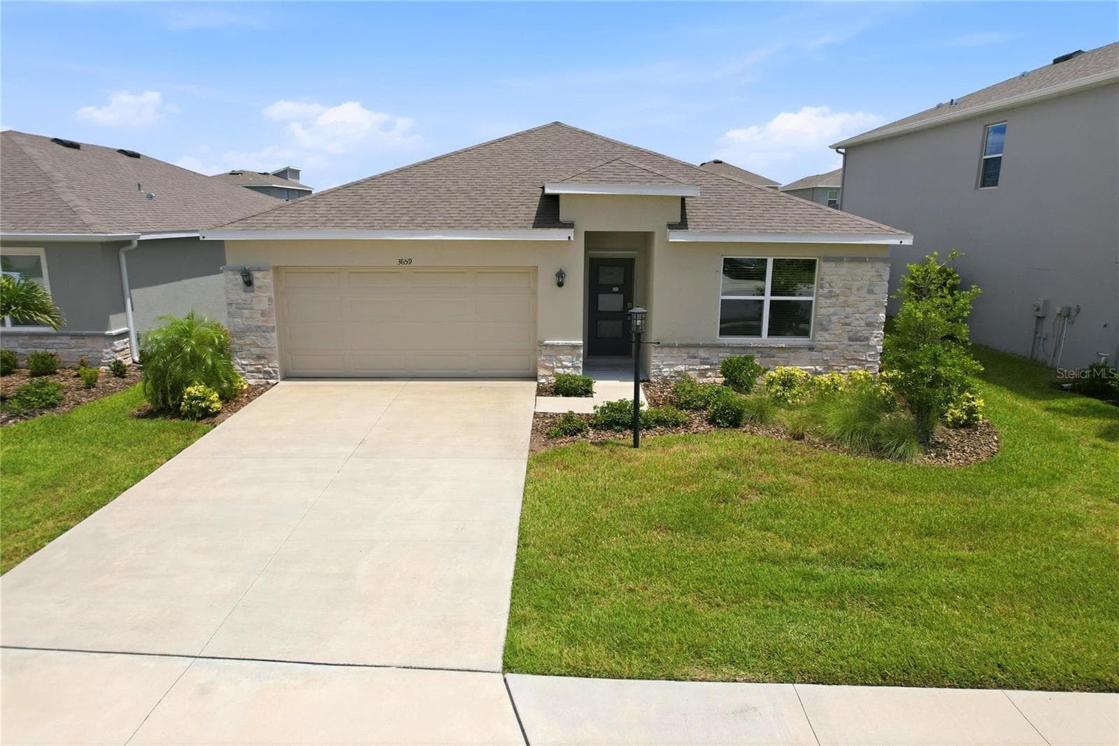 Single Family Residence at 3659 HATCHERY WAY, BRADENTON, photo 4 of 39