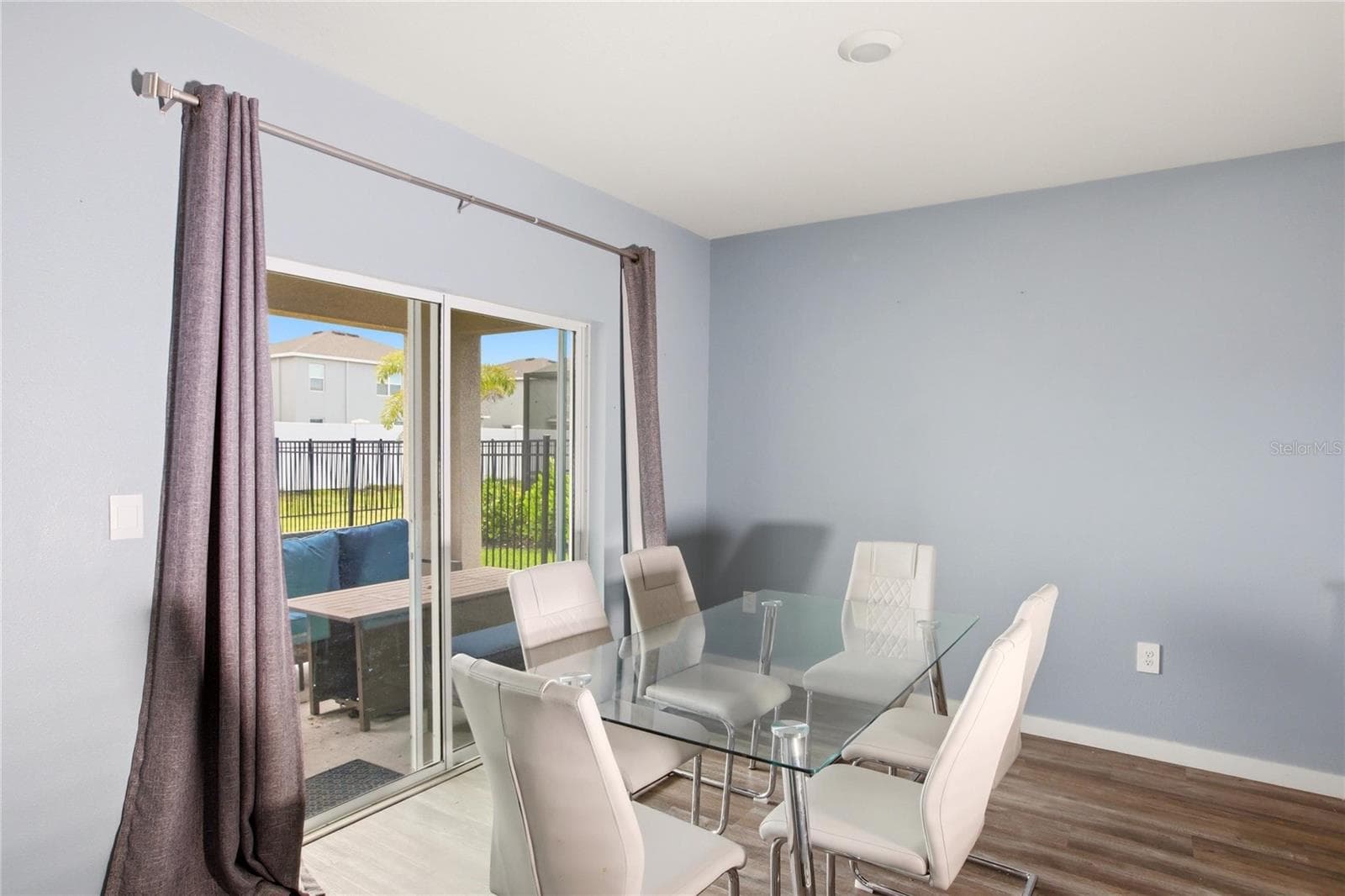Single Family Residence at 3659 HATCHERY WAY, BRADENTON, photo 11 of 39