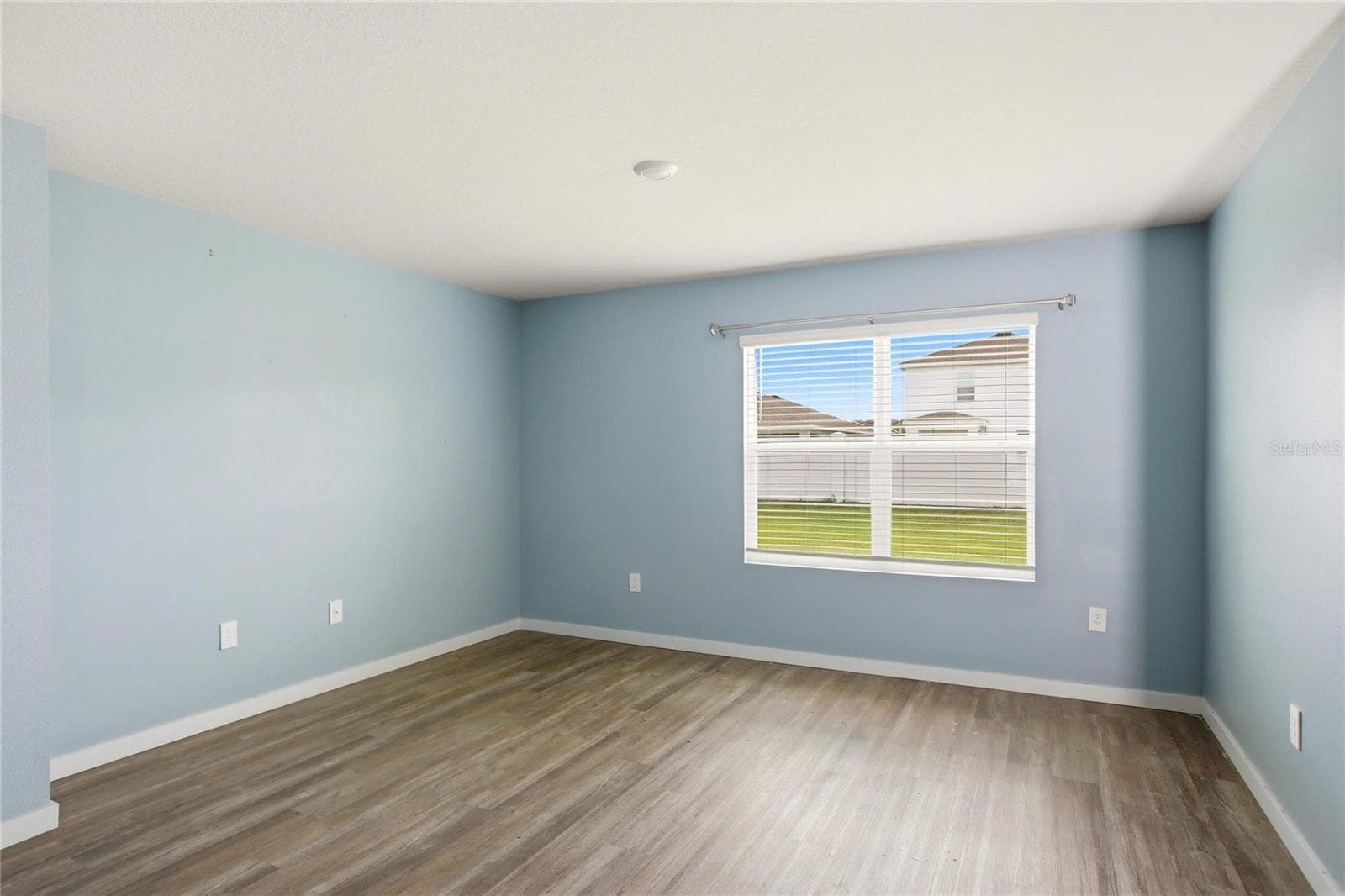Single Family Residence at 3659 HATCHERY WAY, BRADENTON, photo 12 of 39