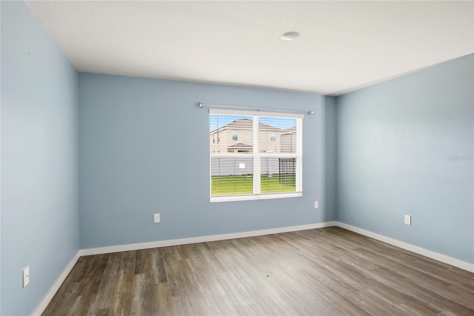 Single Family Residence at 3659 HATCHERY WAY, BRADENTON, photo 13 of 39