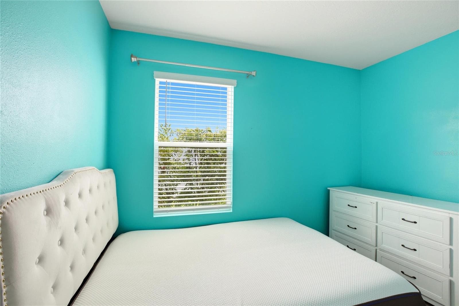 Single Family Residence at 3659 HATCHERY WAY, BRADENTON, photo 25 of 39