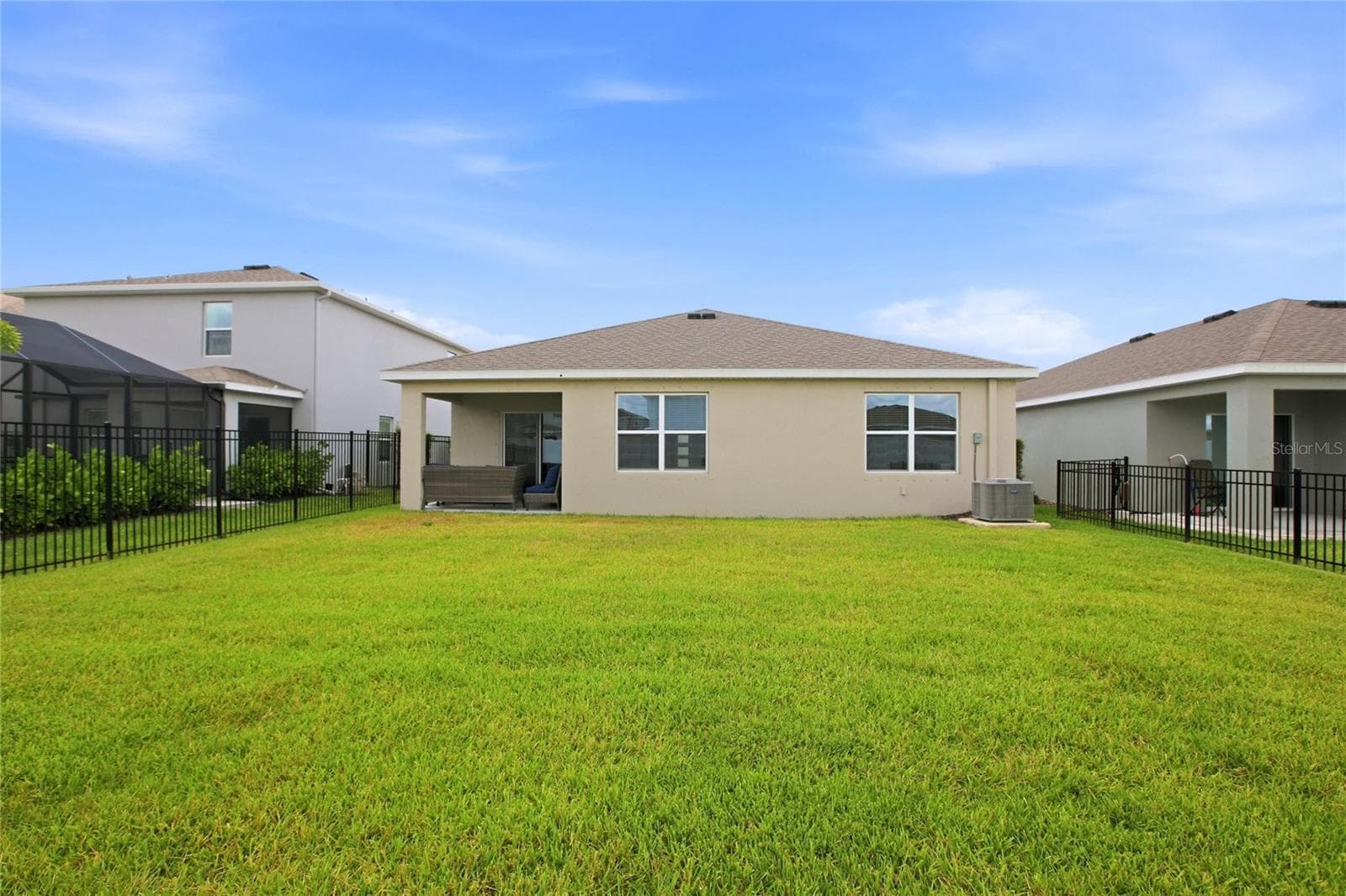 Single Family Residence at 3659 HATCHERY WAY, BRADENTON, photo 32 of 39