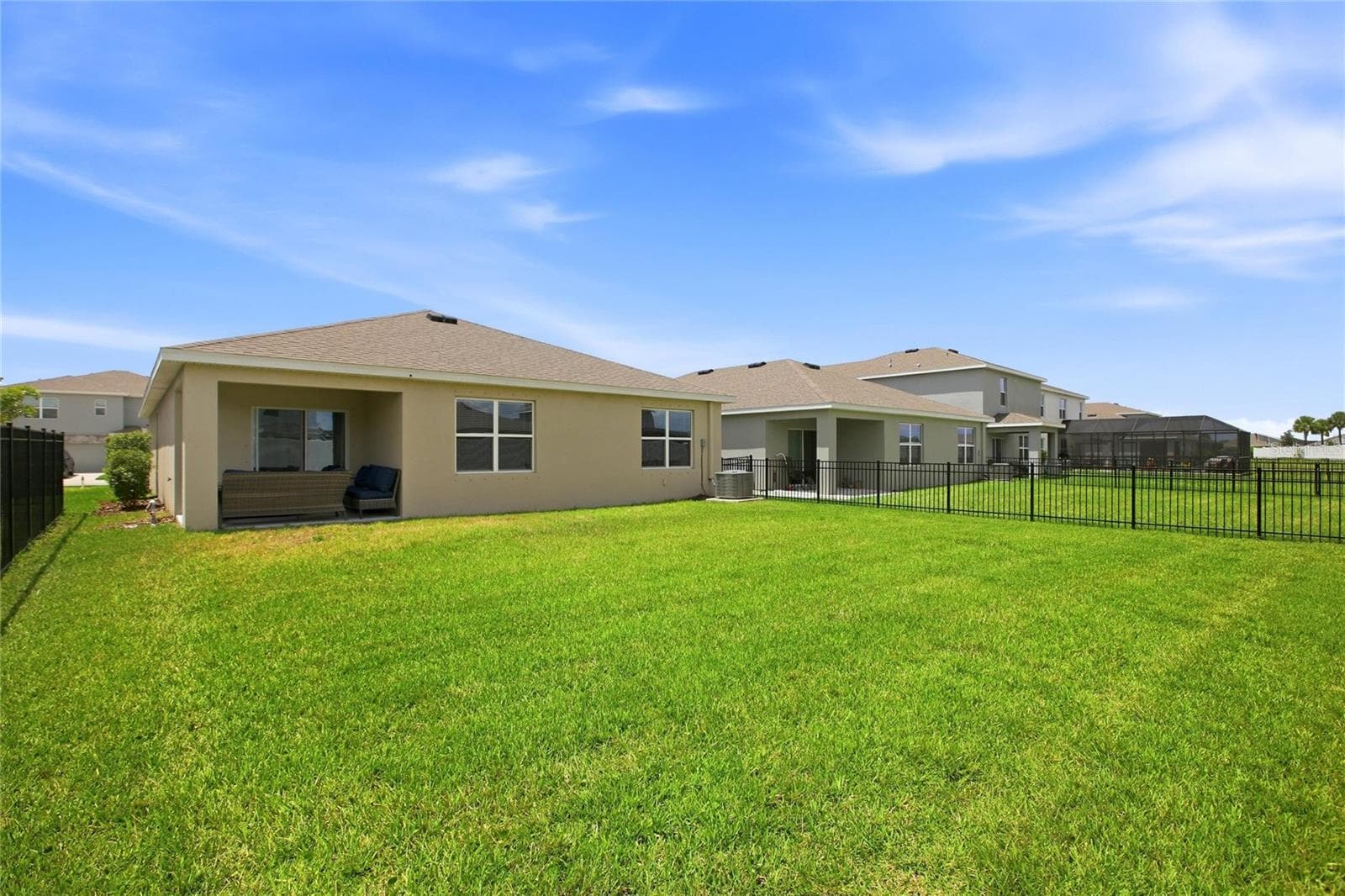 Single Family Residence at 3659 HATCHERY WAY, BRADENTON, photo 33 of 39
