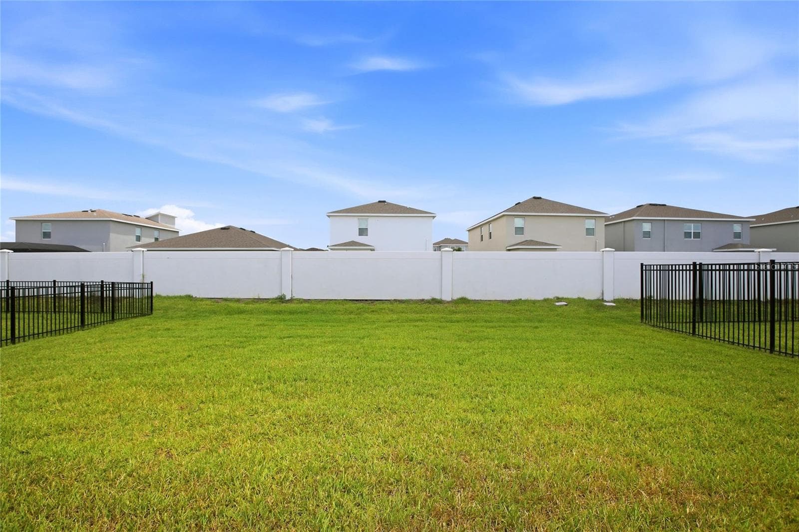 Single Family Residence at 3659 HATCHERY WAY, BRADENTON, photo 34 of 39