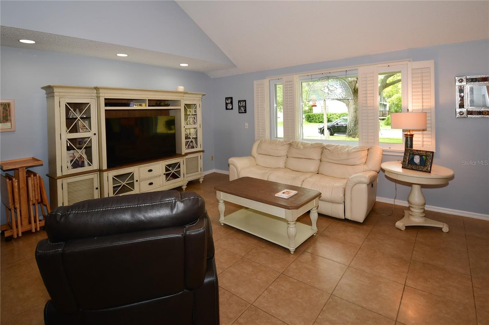 Single Family Residence at 7519 HARBOR VIEW WAY, SEMINOLE, photo 4 of 24