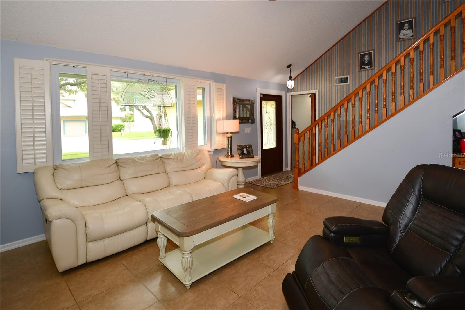 Single Family Residence at 7519 HARBOR VIEW WAY, SEMINOLE, photo 5 of 24