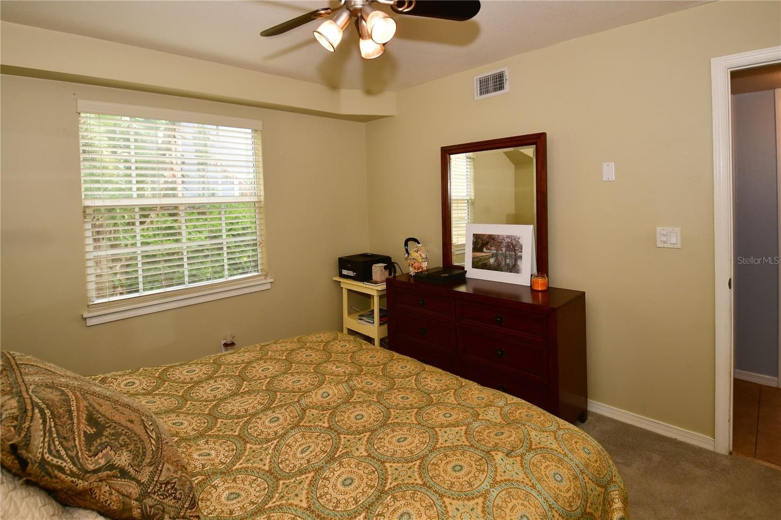 Single Family Residence at 7519 HARBOR VIEW WAY, SEMINOLE, photo 13 of 24