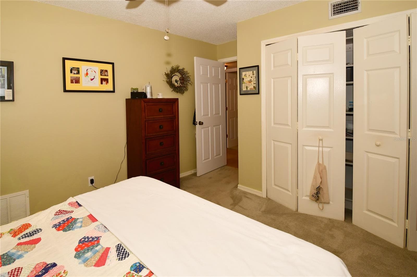 Single Family Residence at 7519 HARBOR VIEW WAY, SEMINOLE, photo 14 of 24