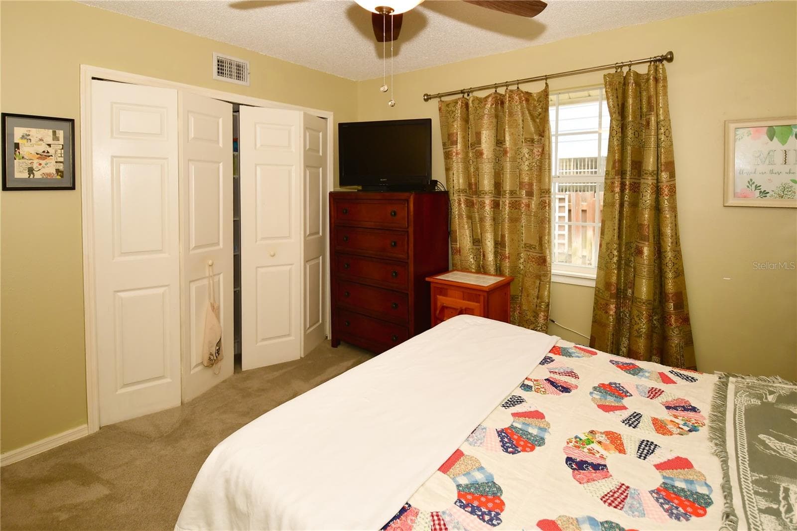 Single Family Residence at 7519 HARBOR VIEW WAY, SEMINOLE, photo 15 of 24